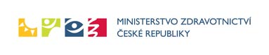 Ministerstvo-zdravotnictvi