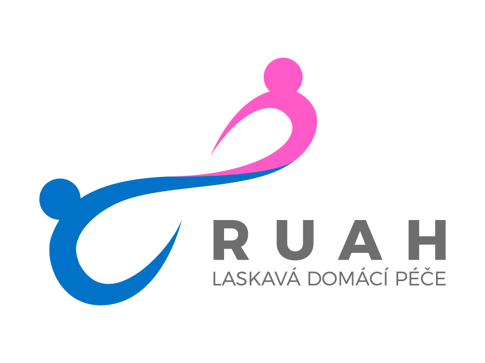 RUAH_logo