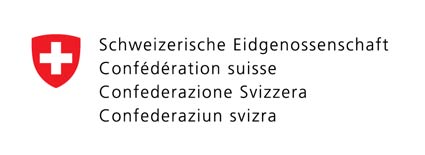 SWISS_Cont