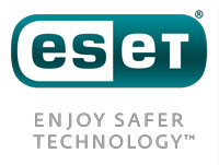 eset