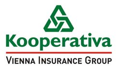 logo-kooperativa