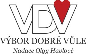 logo-vdv