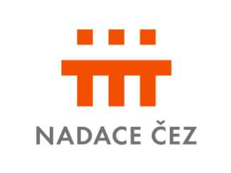 NadaceCEZ_400x300_RGB_svetlePozadi_transparentni