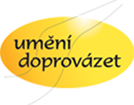 umeni-doprovazet