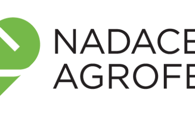 Dotace z nadace Agrofert